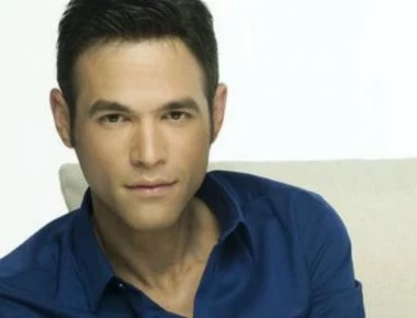 Τελειώνει από το Epsilon ο Μένιος Φουρθιώτης - Αρνητικό κλίμα εις βάρος του παρουσιαστή